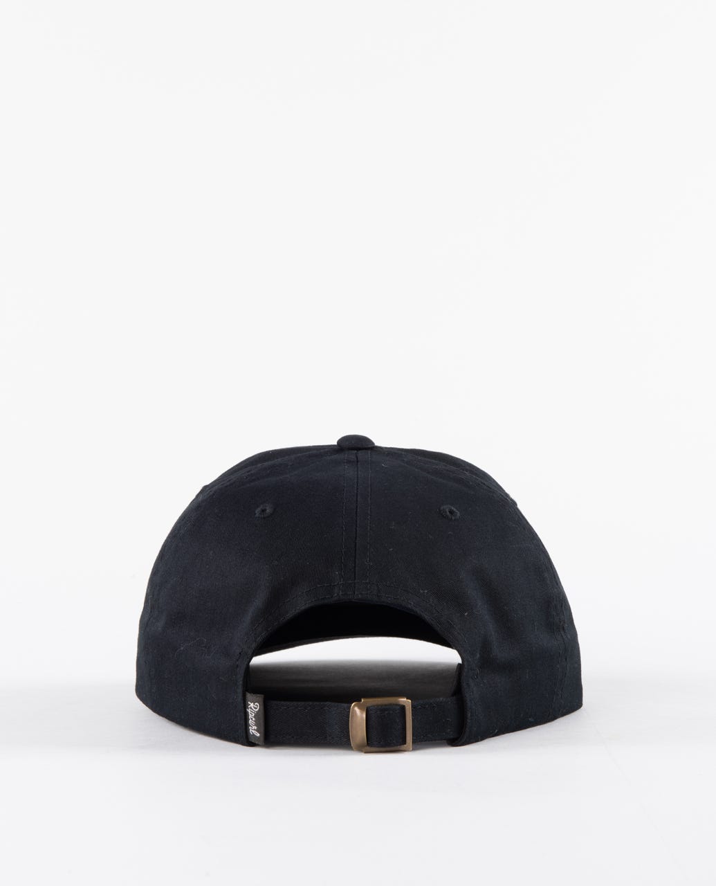 Rip Curl Saltwater Culture Cap Black