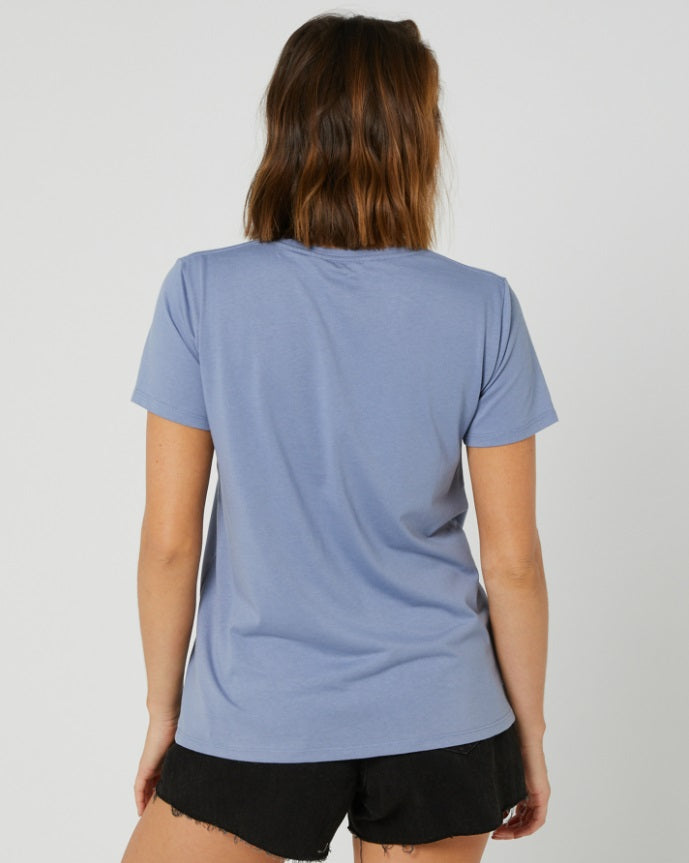 Script Standard T-Shirt