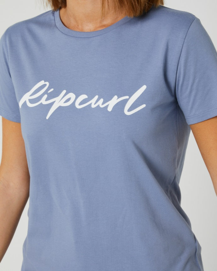 Script Standard T-Shirt