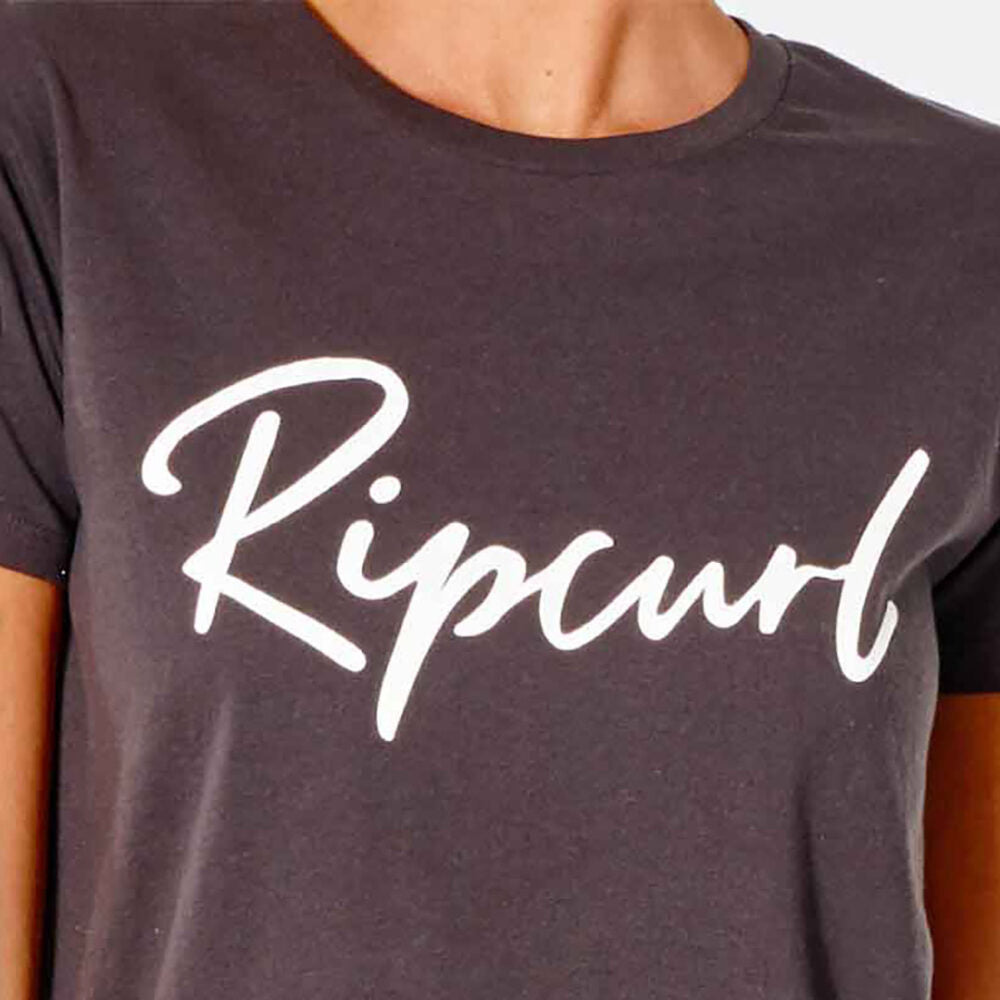 Script Standard T-Shirt