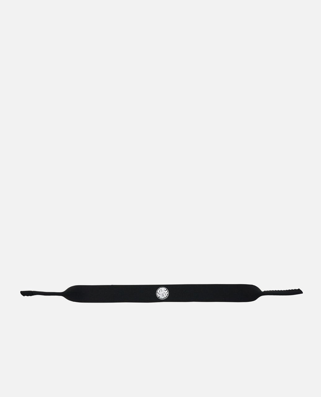 Rip Curl Shades Hang Down Sunglass Strap Black