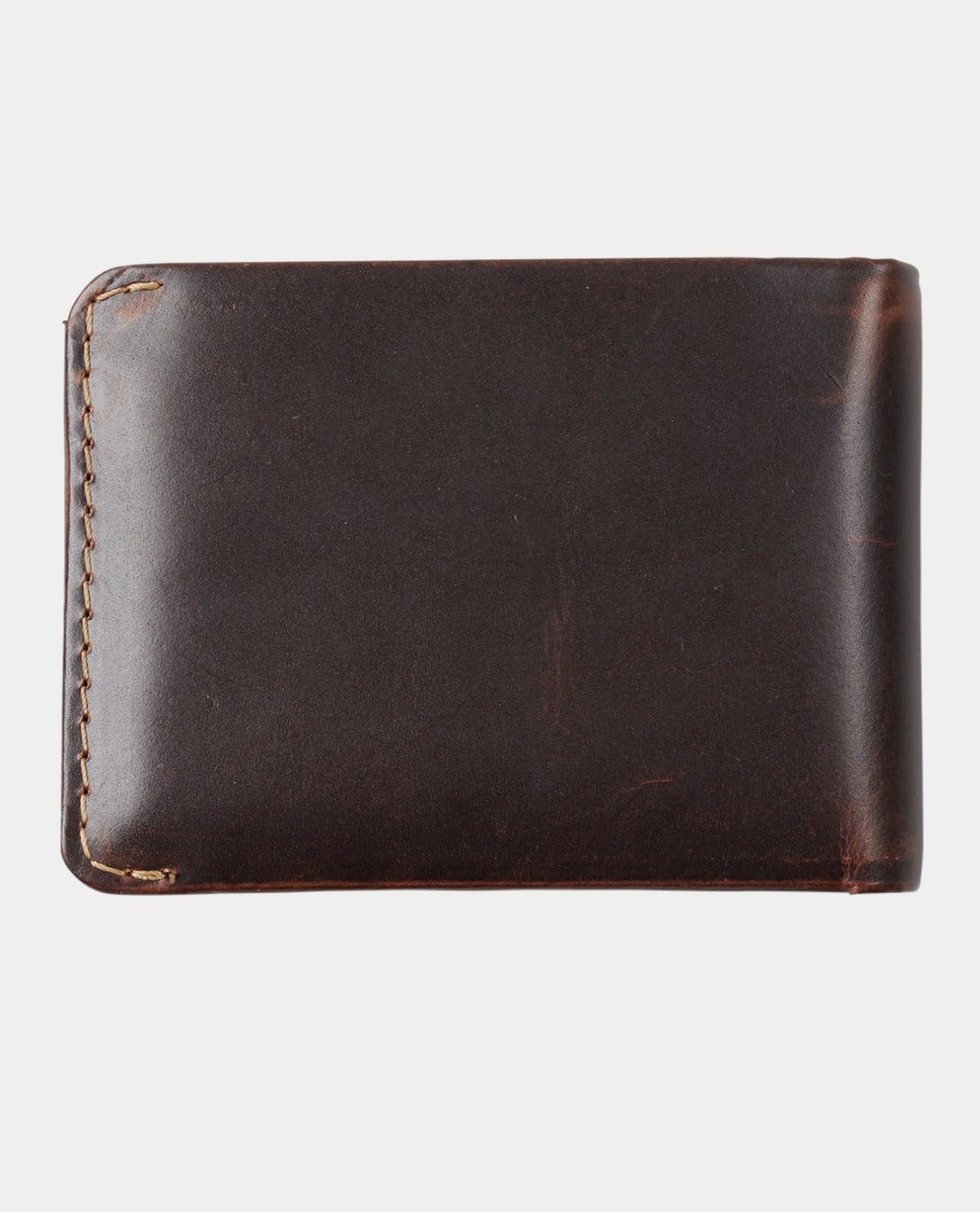 Rip Curl Texas RFID 2 In 1 Wallet BROWN