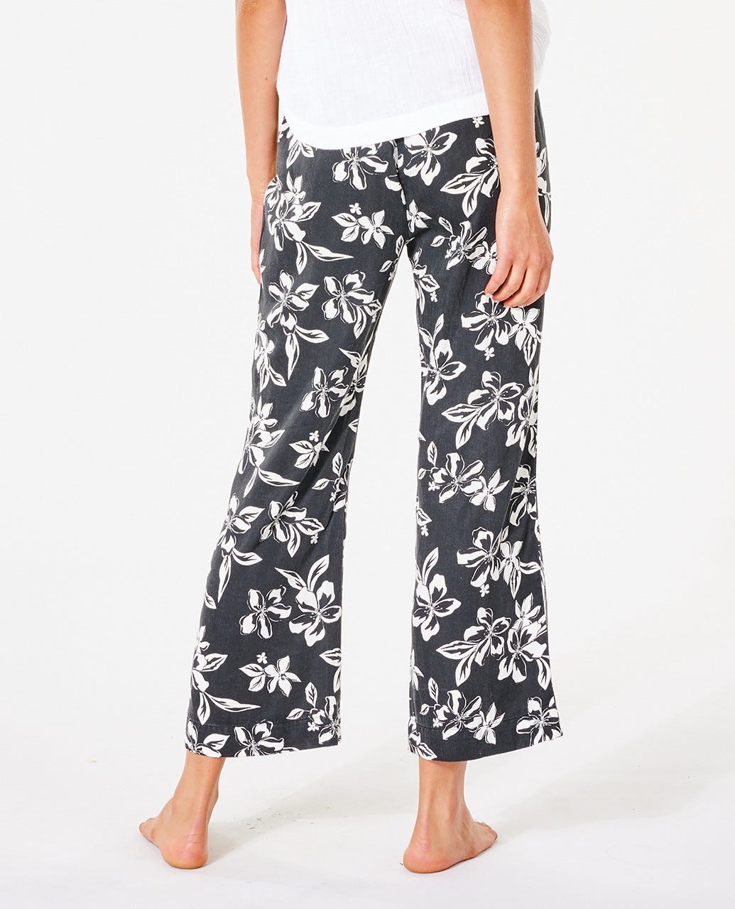 Rip Curl Tiki Tide Pant Black