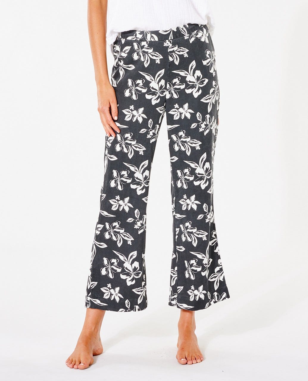 Rip Curl Tiki Tide Pant Black