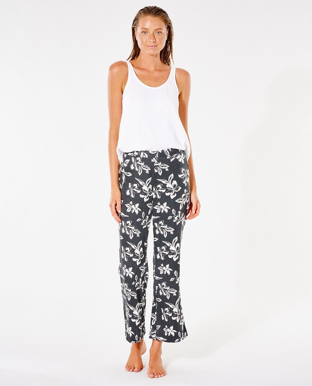 Rip Curl Tiki Tide Pant Black