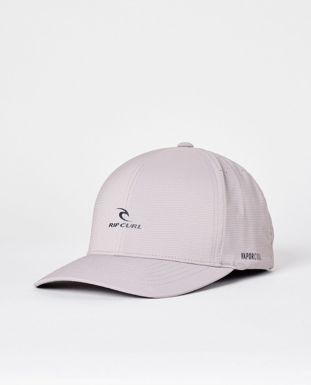 Rip Curl VaporCool Flexfit Hat KHAKI