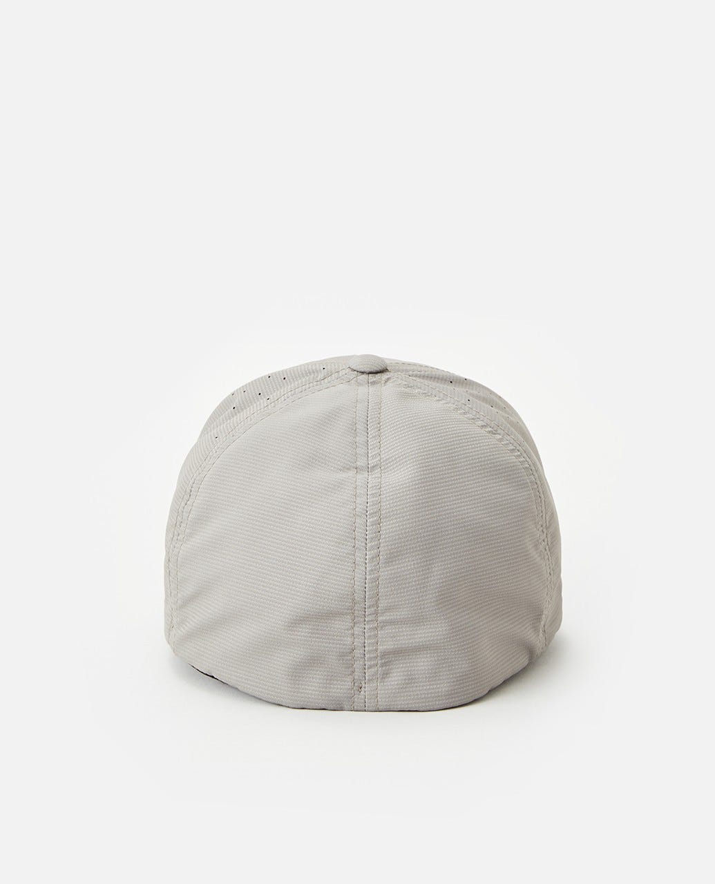 Rip Curl VaporCool Flexfit Hat KHAKI