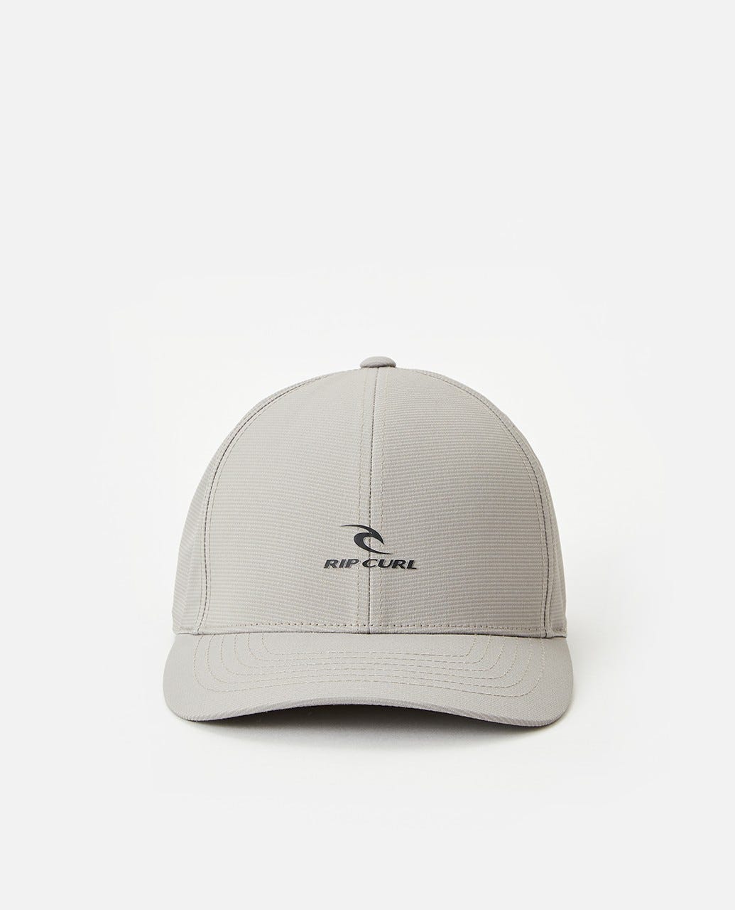 Rip Curl VaporCool Flexfit Hat KHAKI