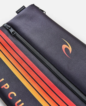 Rip Curl Extra Large Pencil Case - Auski Australia