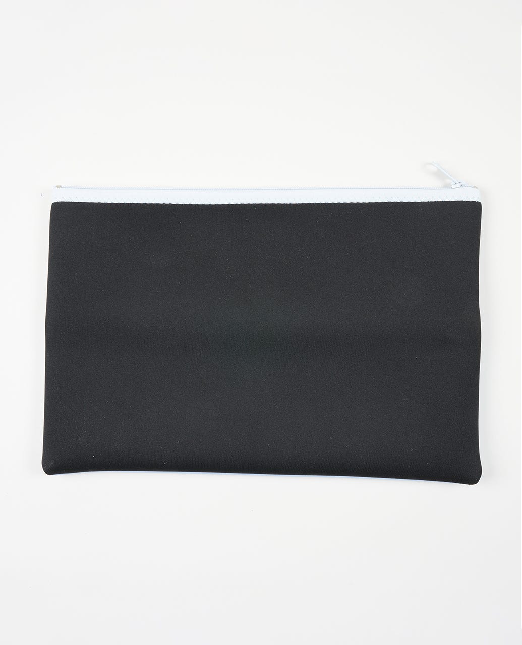 Rip Curl XL Pencil Case Variety Light blue