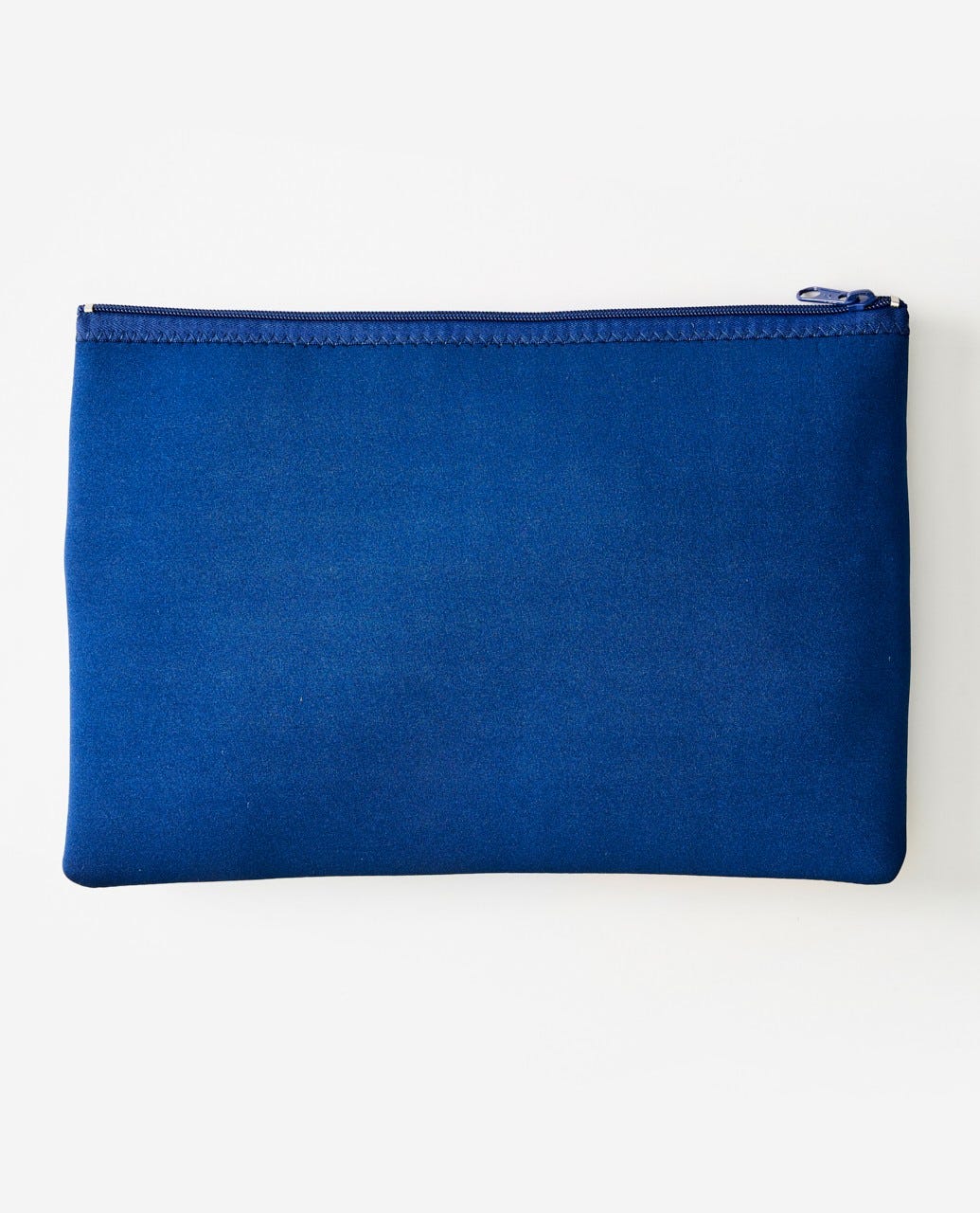 Rip Curl XL Pencil Case Variety Navy