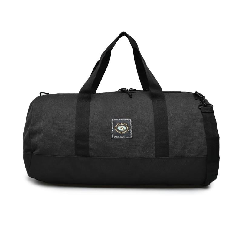 Duffle 40L Rock Solid