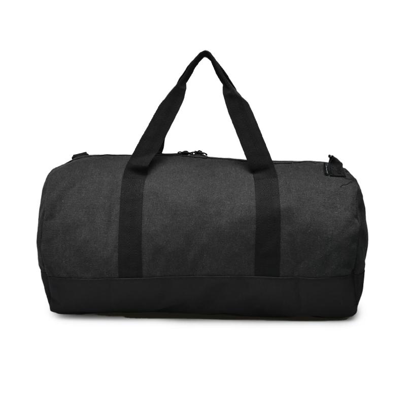 Duffle 40L Rock Solid