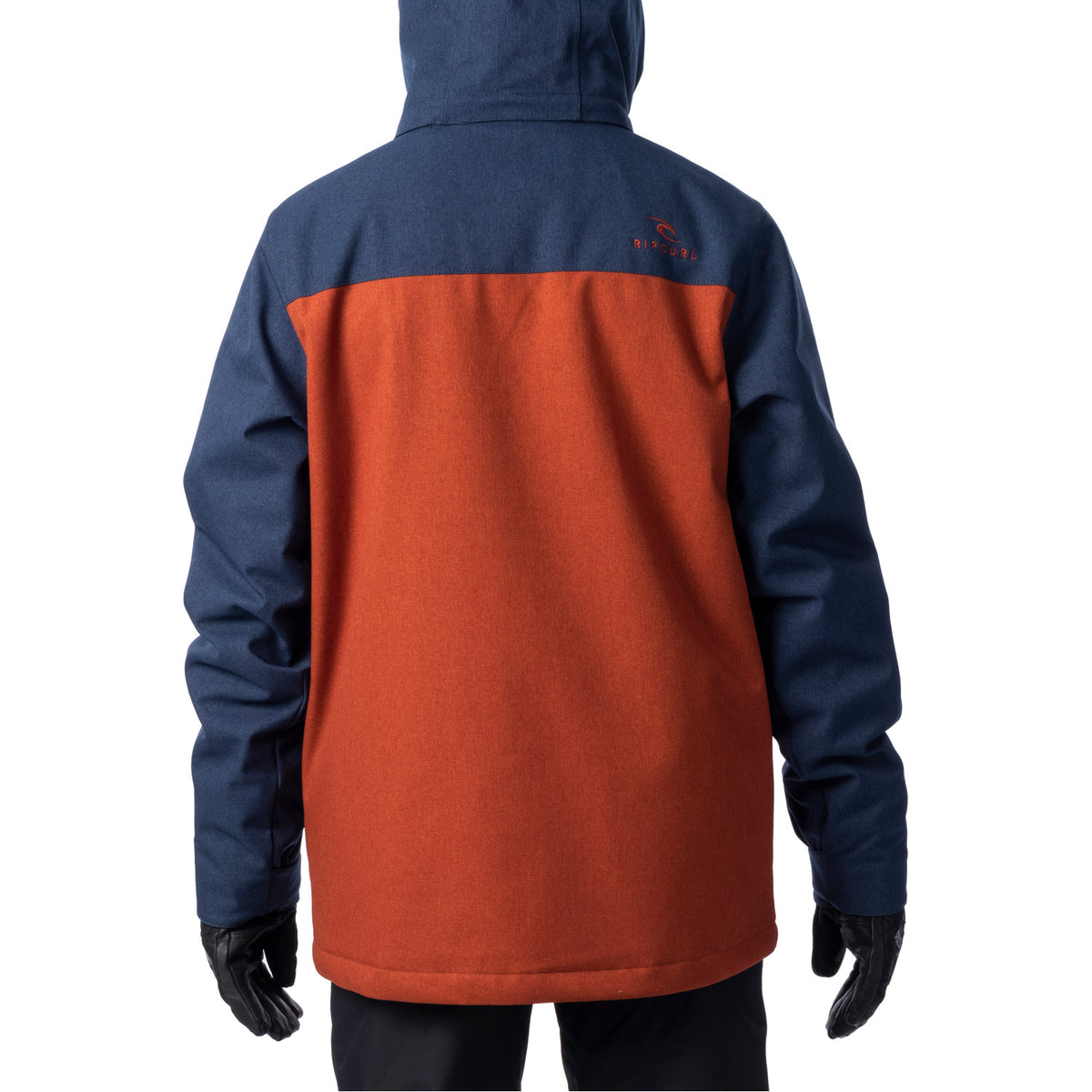Rip Curl Cabin Snow Jacket 2020 Arabian Nights