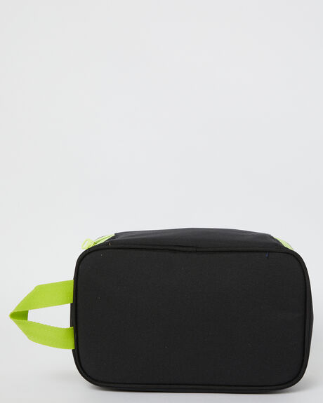 Ripcurl Combo 2022 Lunch Box Navy Blue
