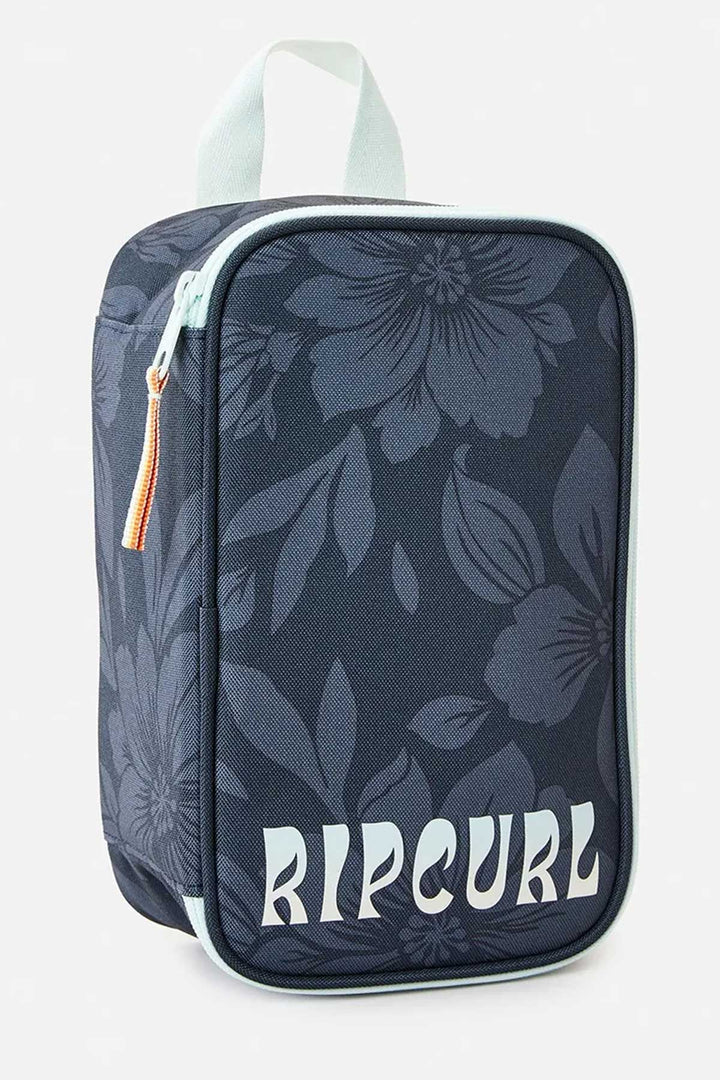 Rip Curl Mixed Lunch Box Navy