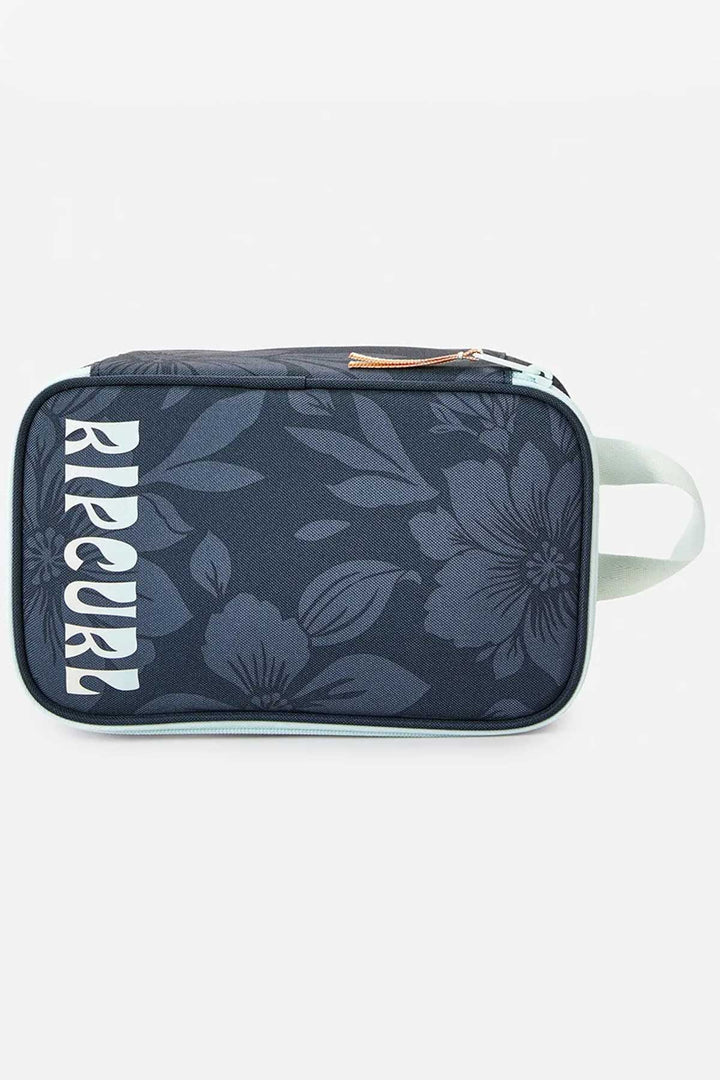 Rip Curl Mixed Lunch Box Navy