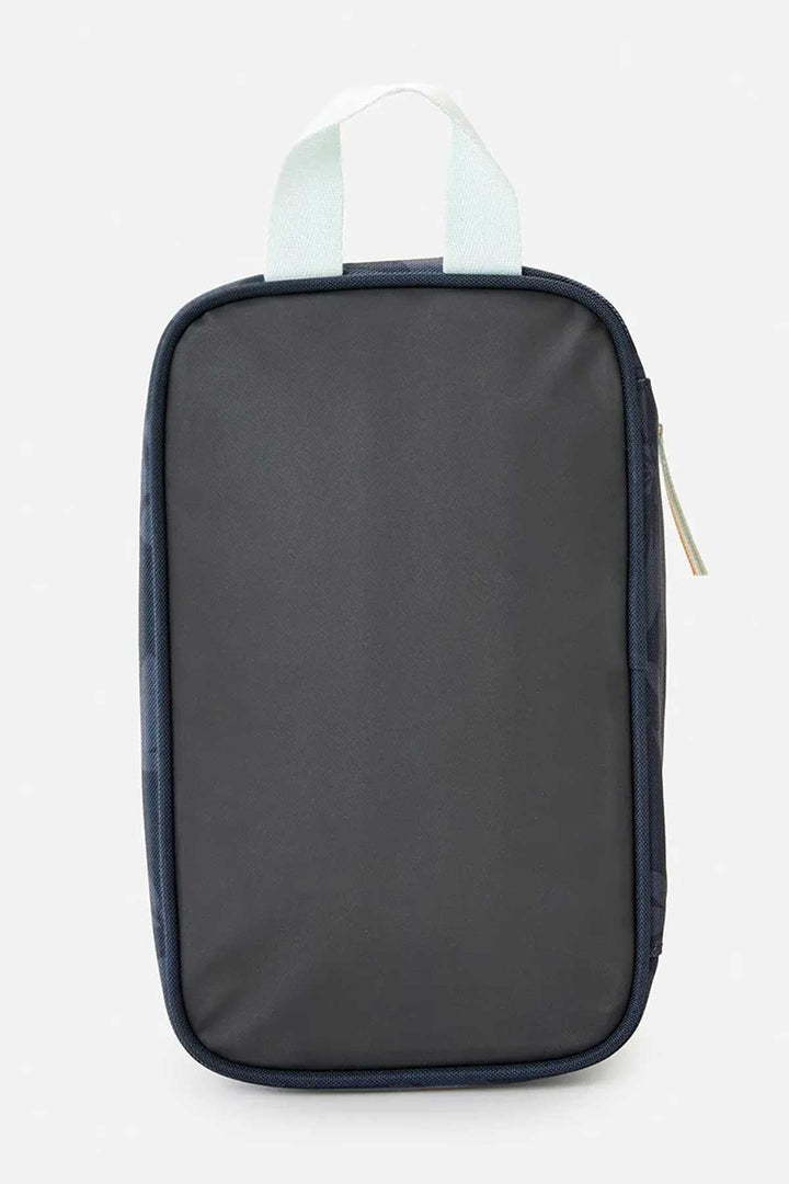 Rip Curl Mixed Lunch Box Navy
