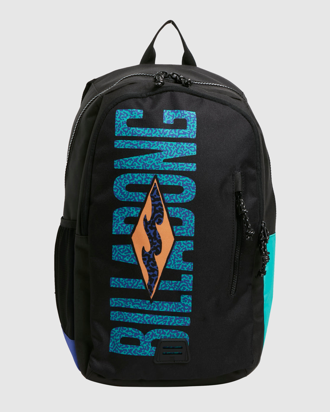 Mens Norfolk Backpack
