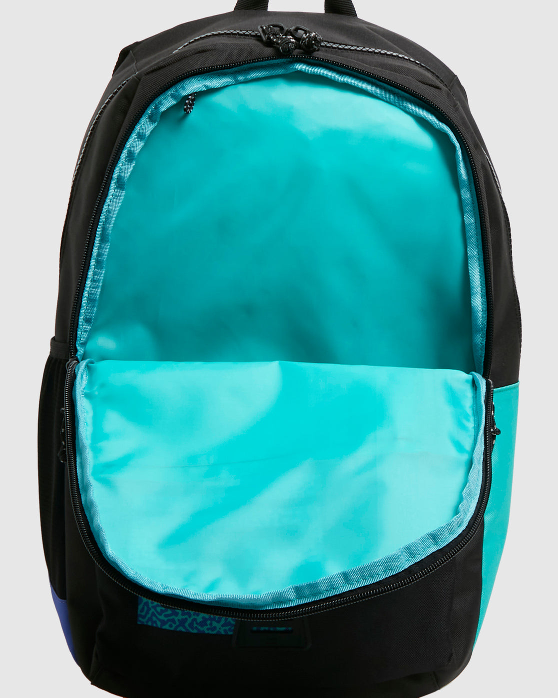 Mens Norfolk Backpack
