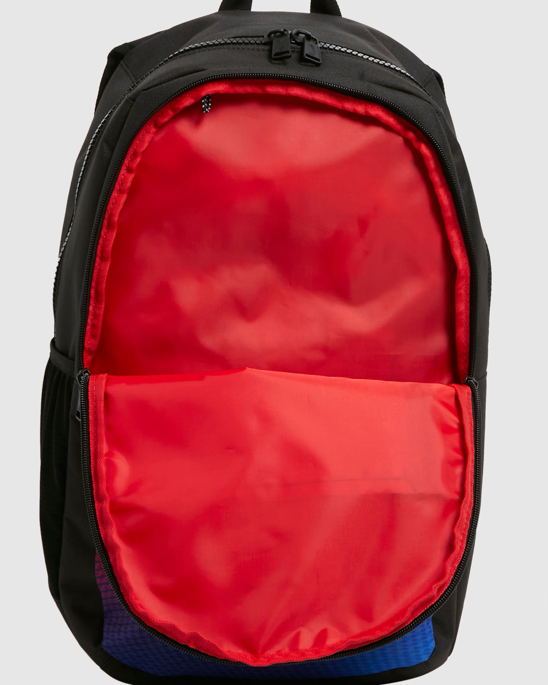 Mens Norfolk Backpack