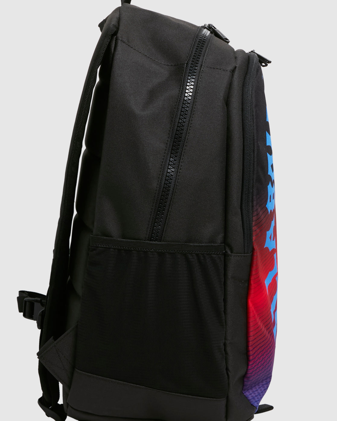 Mens Norfolk Backpack