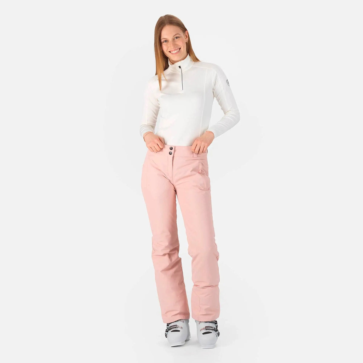Women's Rapide Ski Pants