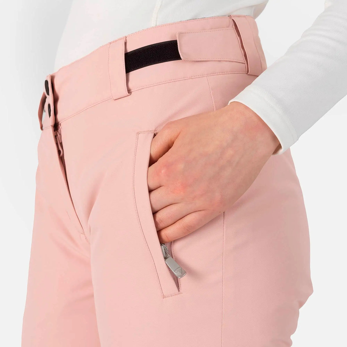 Women's Rapide Ski Pants