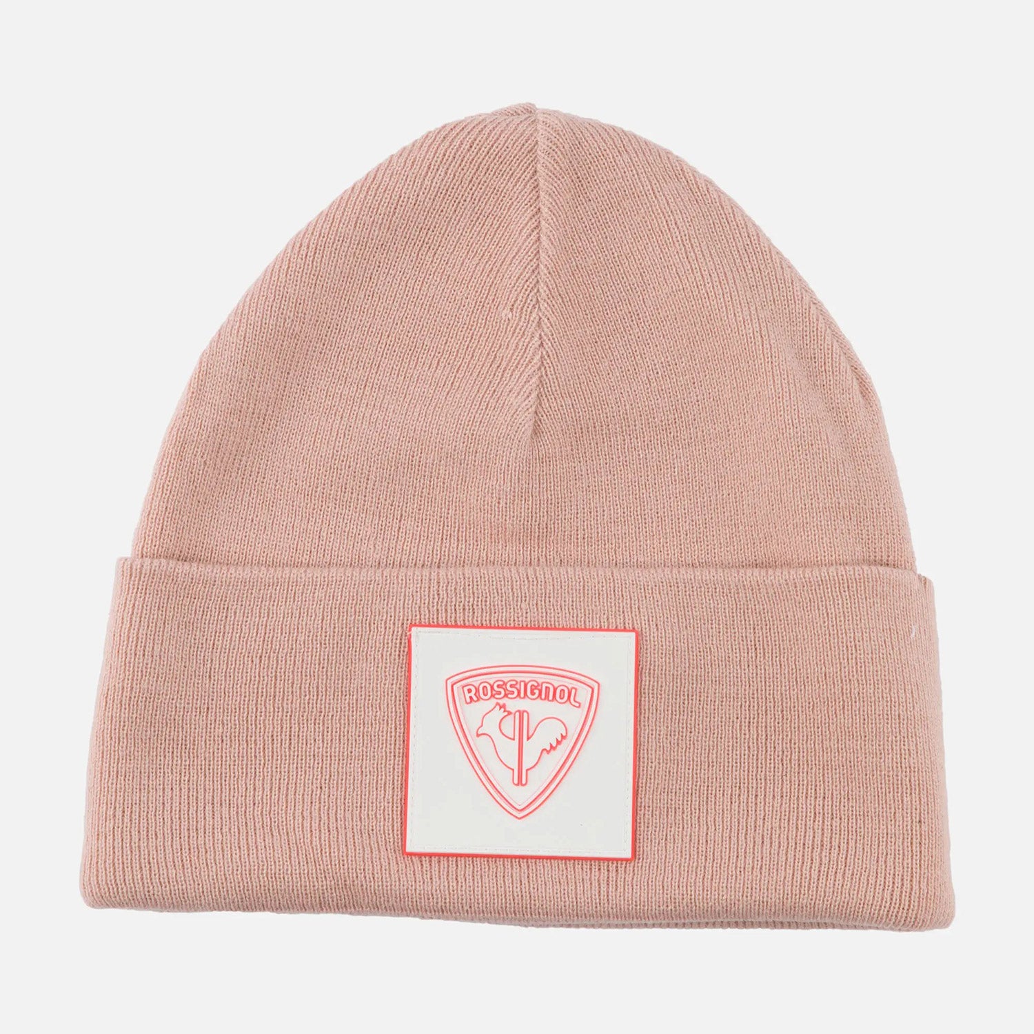 Women's Zely Beanie