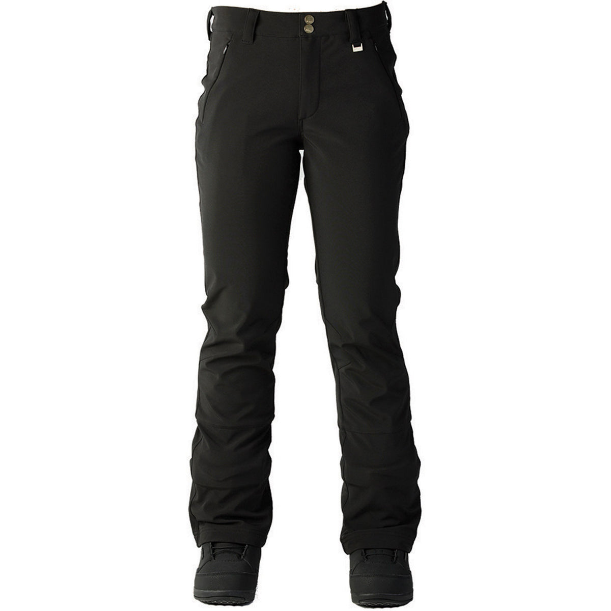 Va Va Boom Snow Pant