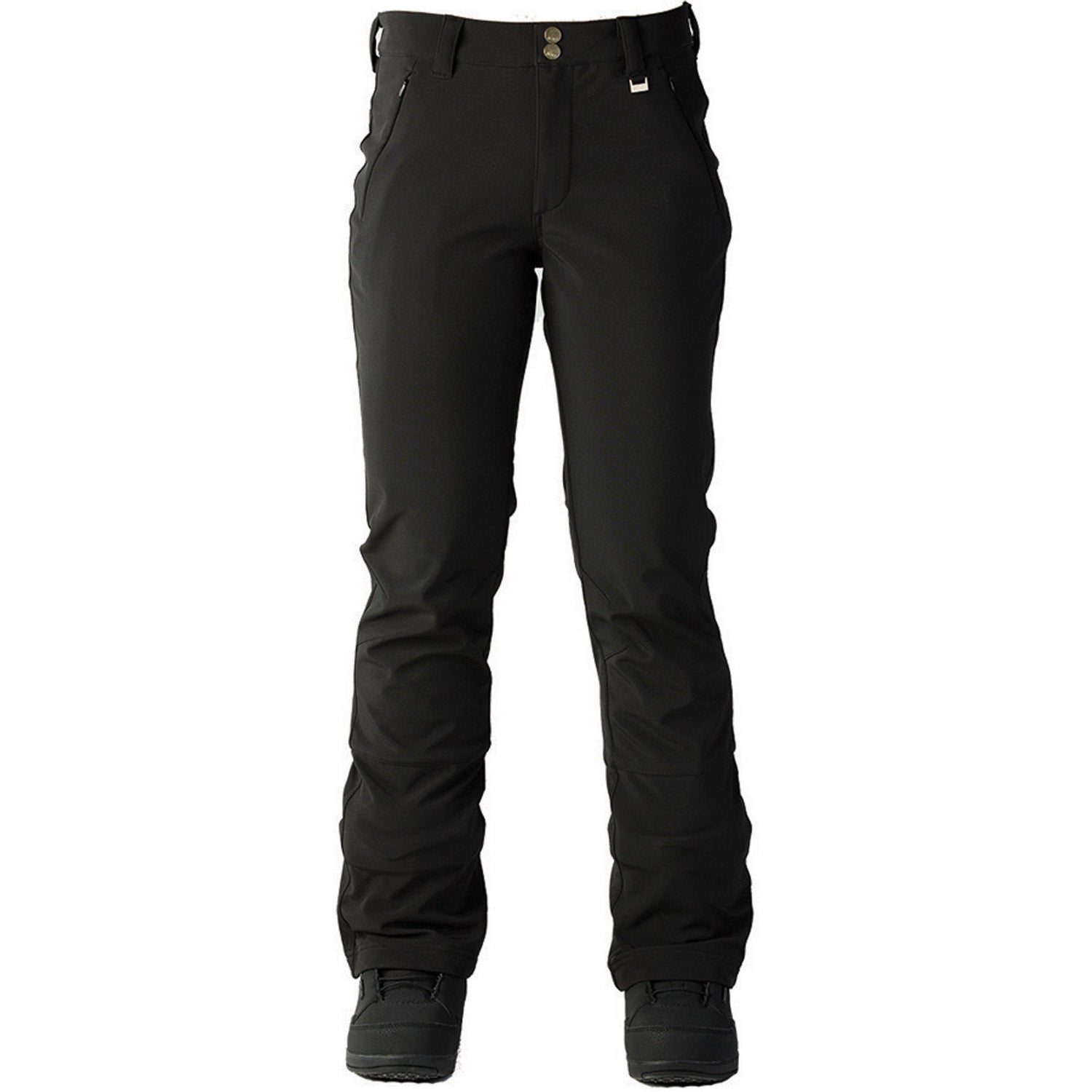 Va Va Boom Snow Pant