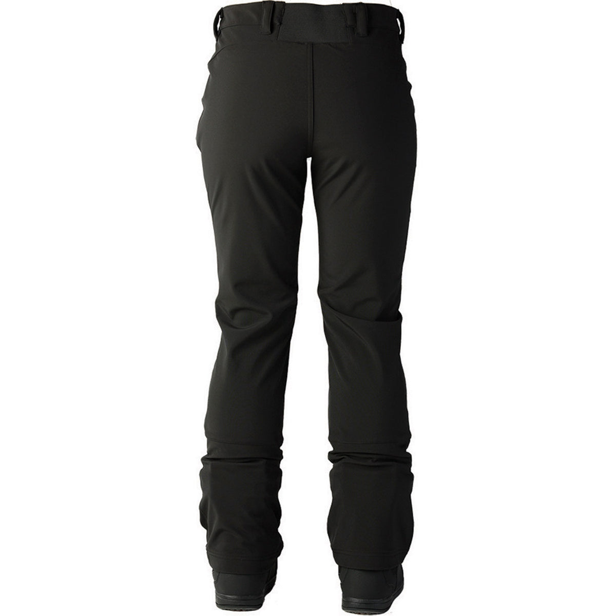 Va Va Boom Snow Pant