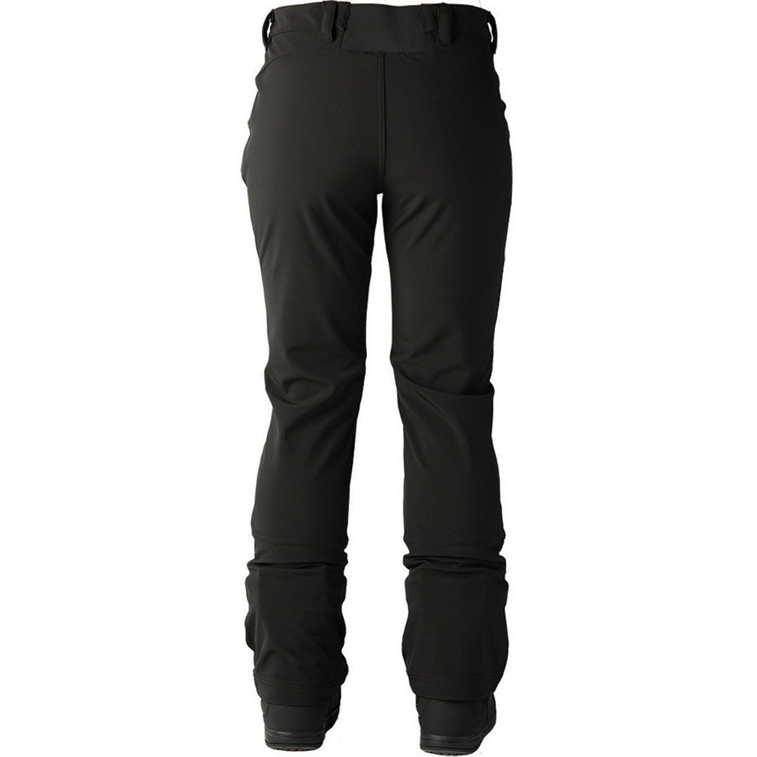 Va Va Boom Snow Pant