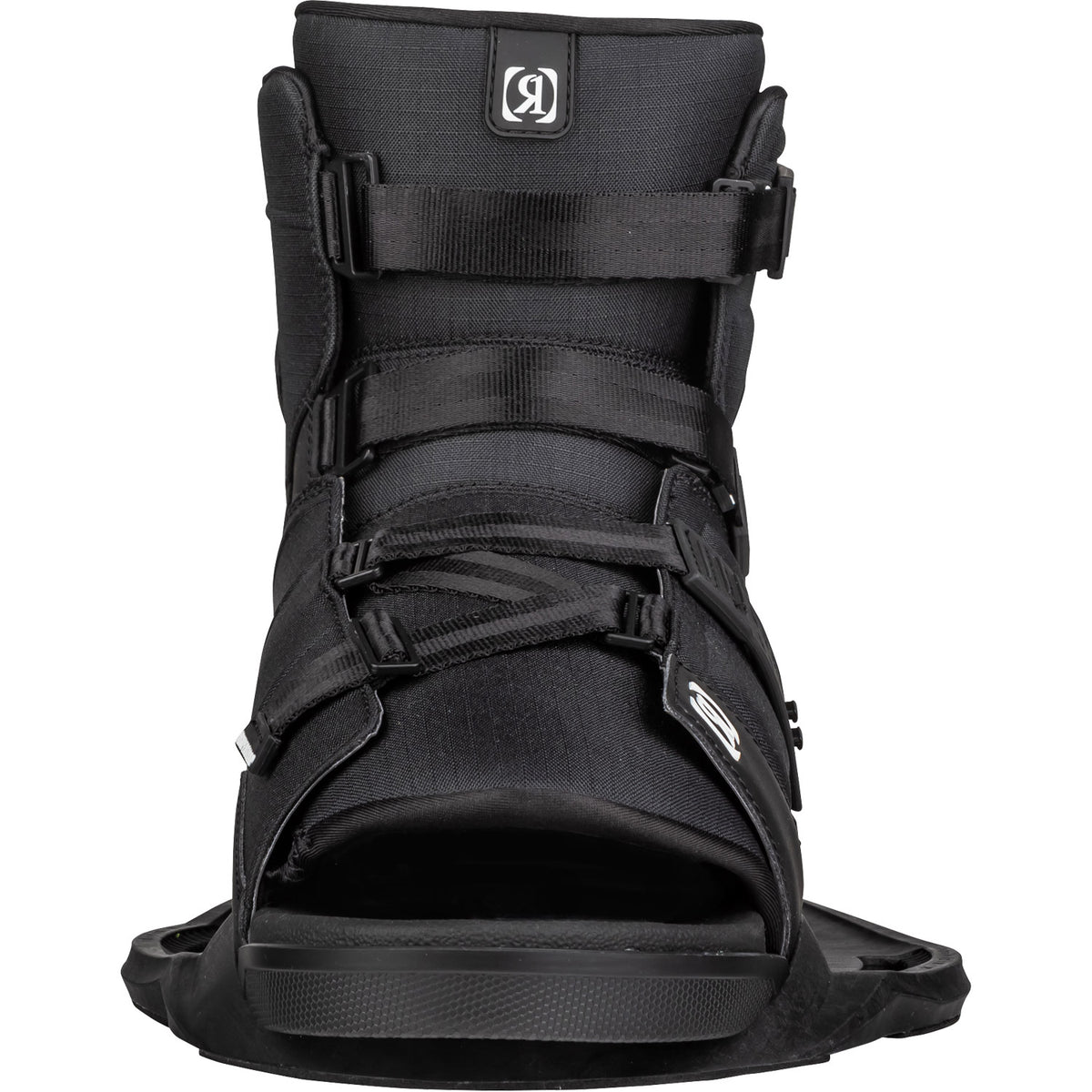 Anthem Wakeboard Boots 2022