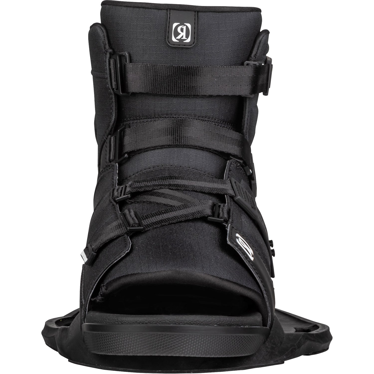 Anthem Wakeboard Boots 2022