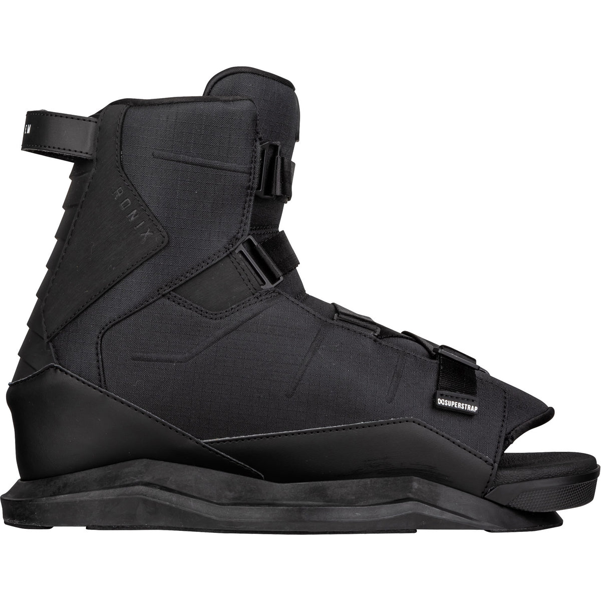 Anthem Wakeboard Boots 2022
