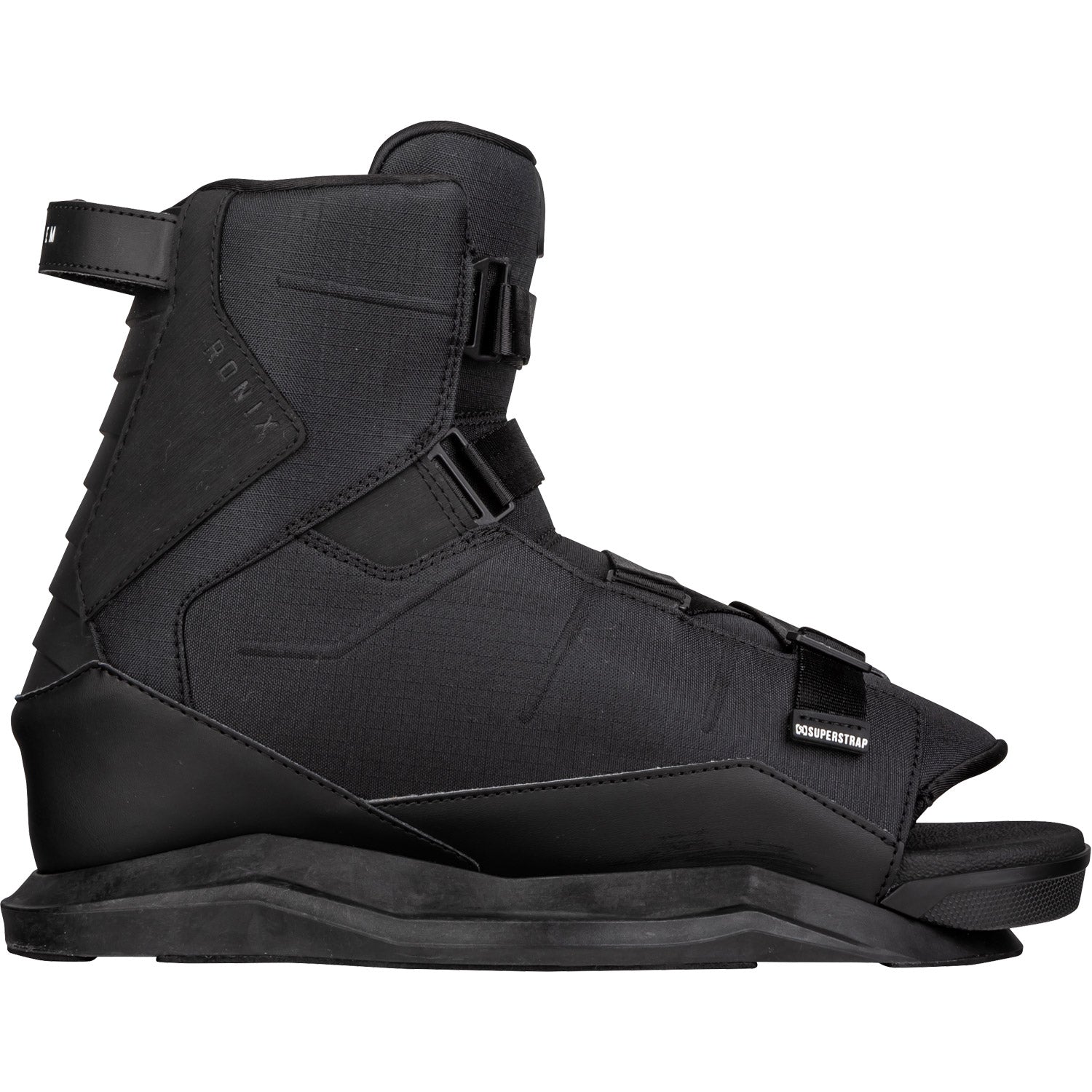 Anthem Wakeboard Boots 2022