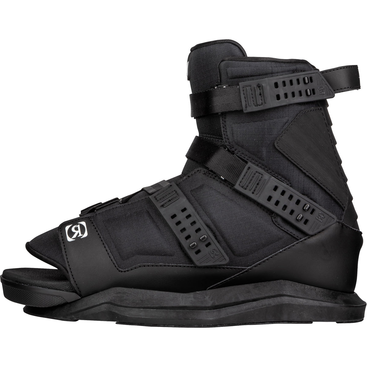 Anthem Wakeboard Boots 2022