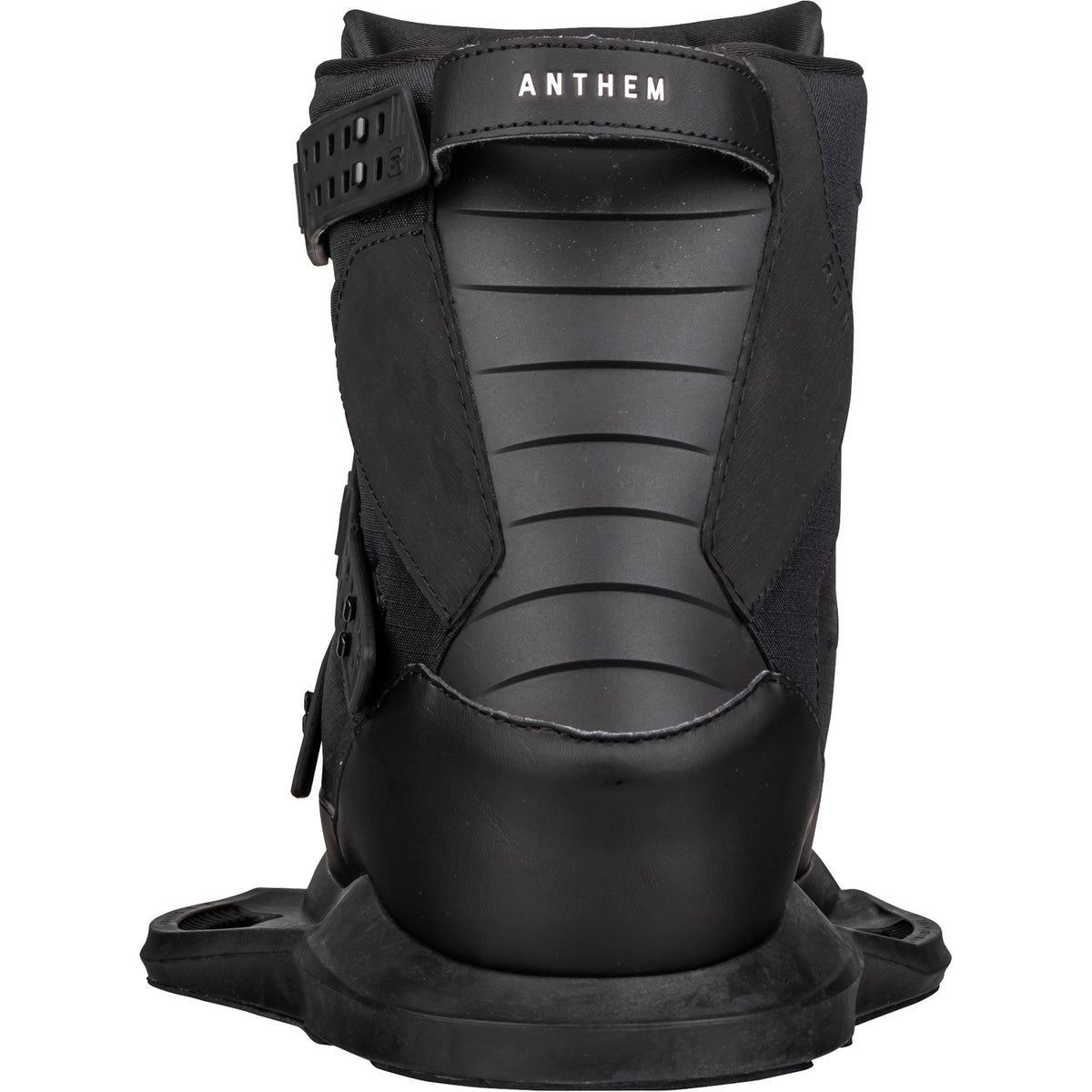 Anthem Wakeboard Boots 2022