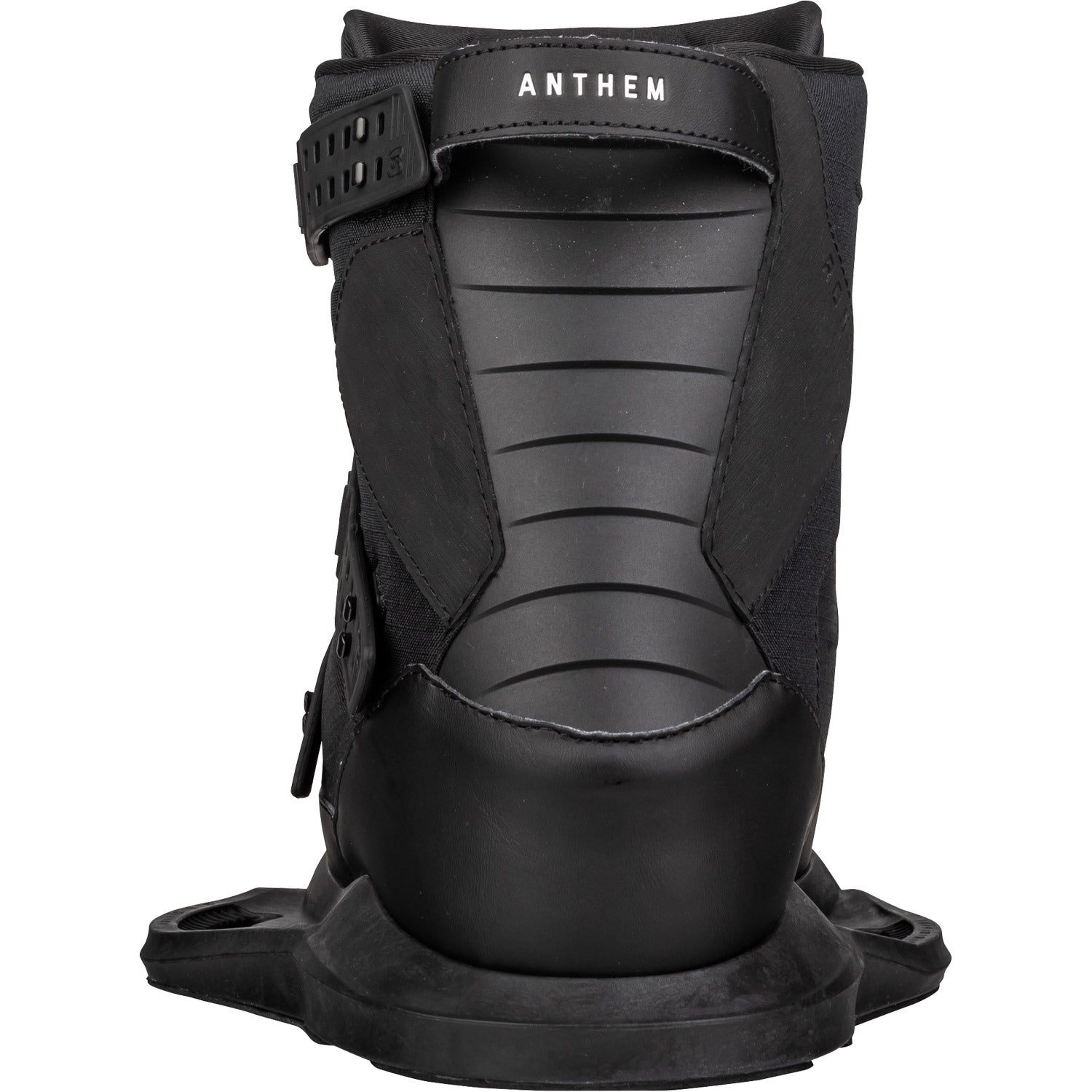 Anthem Wakeboard Boots 2022