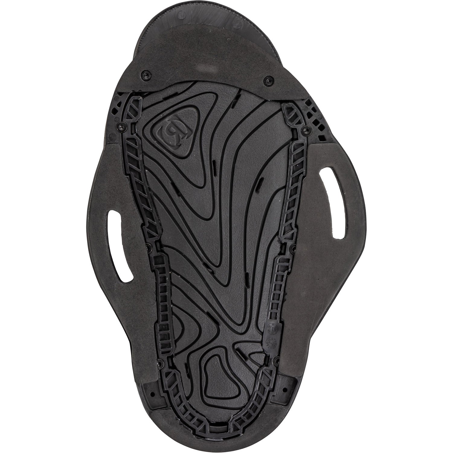 Anthem Wakeboard Boots 2022