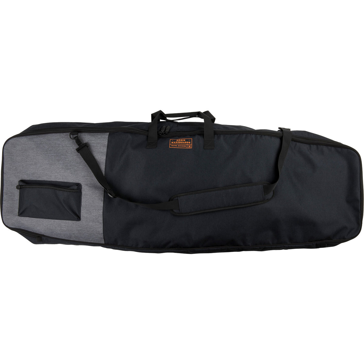 Collateral Wakeboard Case 2023