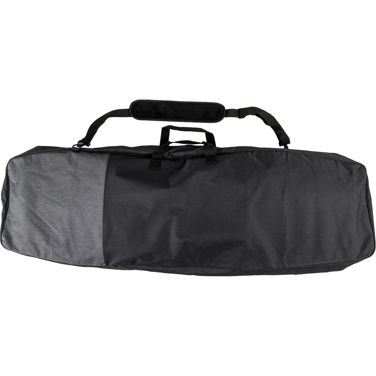 Collateral Wakeboard Case 2023