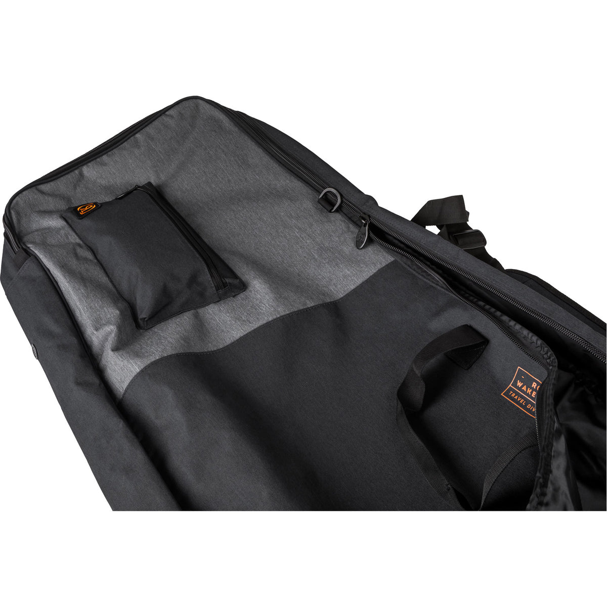 Collateral Wakeboard Case 2023