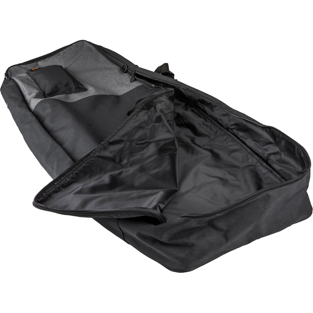 Collateral Wakeboard Case 2023