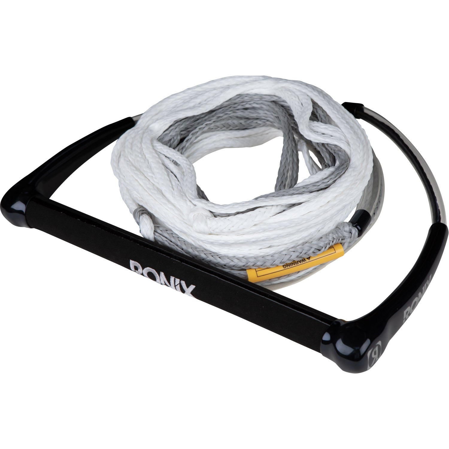 Combo 2.0 Wakeboard Rope Package 2022