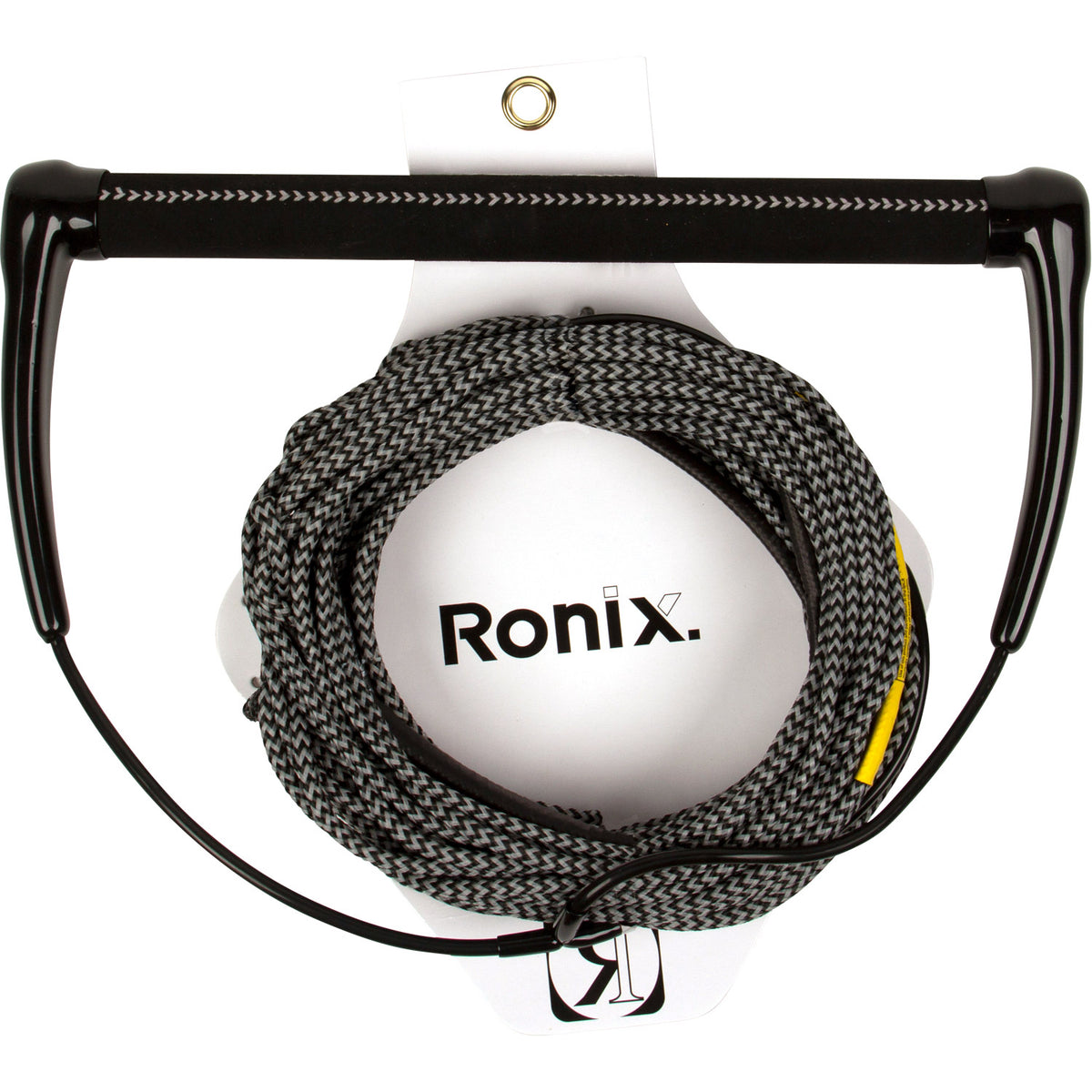 Combo 3.0 Wakeboard Rope Package 2022