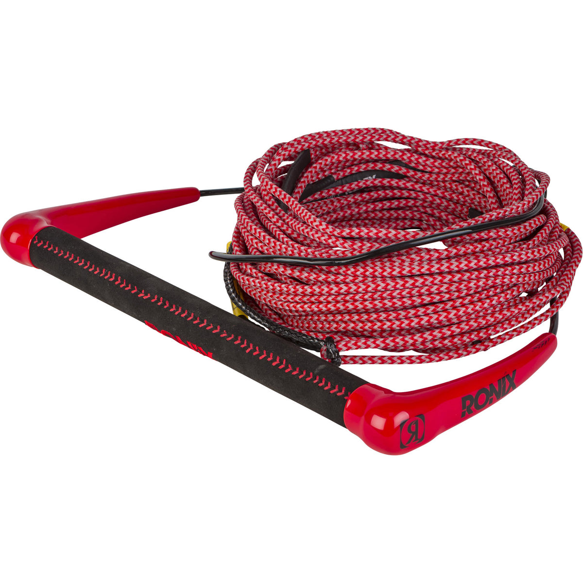 Combo 3.0 Wakeboard Rope Package 2022