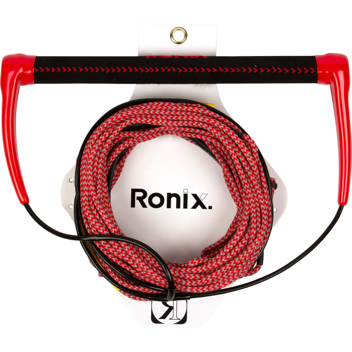 Combo 3.0 Wakeboard Rope Package 2022