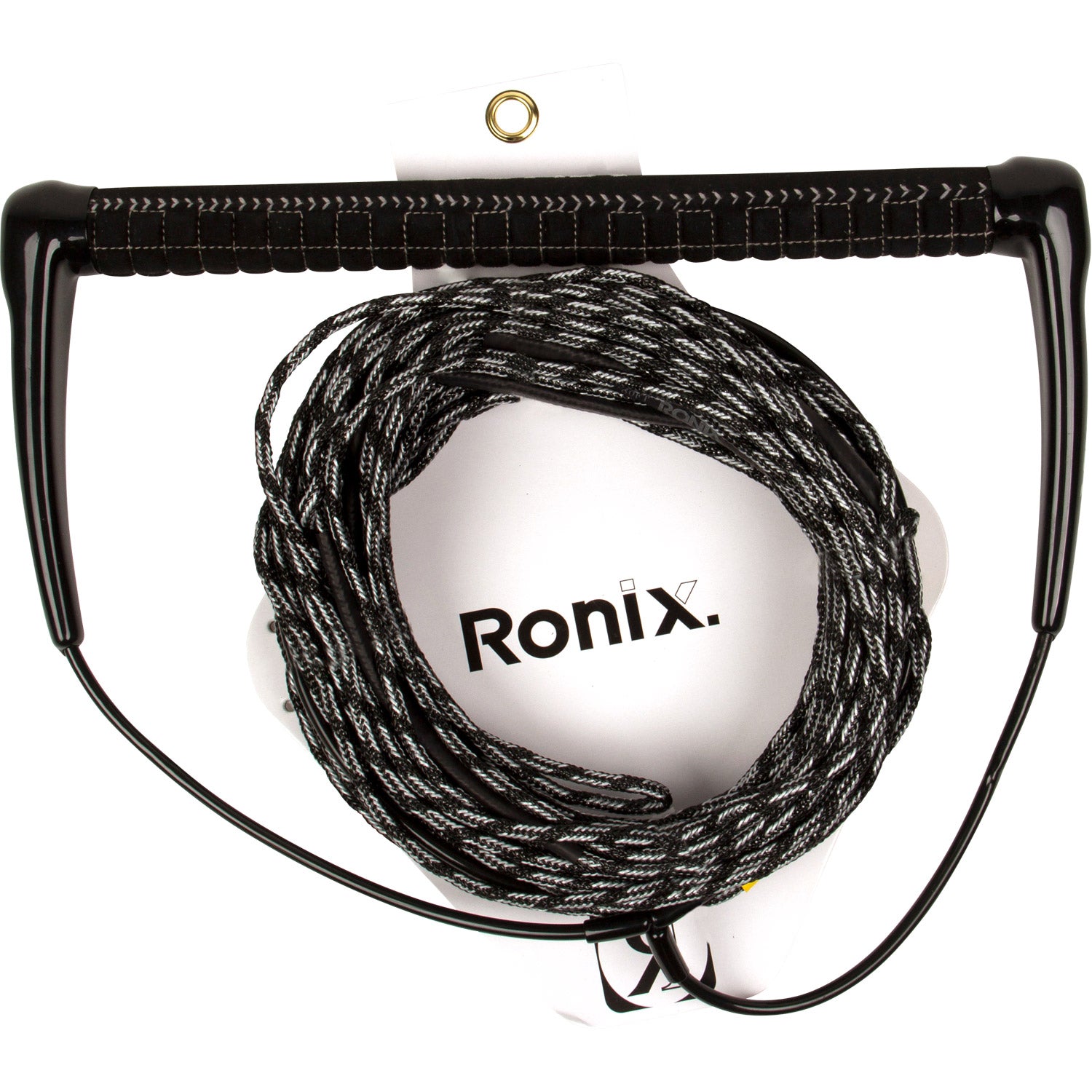 Combo 4.0 Wakeboard Rope Package 2022